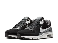Air Max LTD 3 Running Shoe