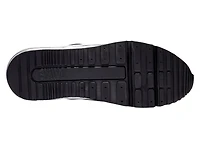 Air Max LTD 3 Running Shoe