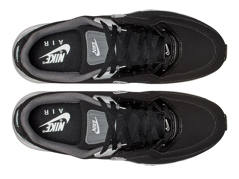 Air Max LTD 3 Running Shoe