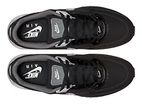 Air Max LTD 3 Running Shoe