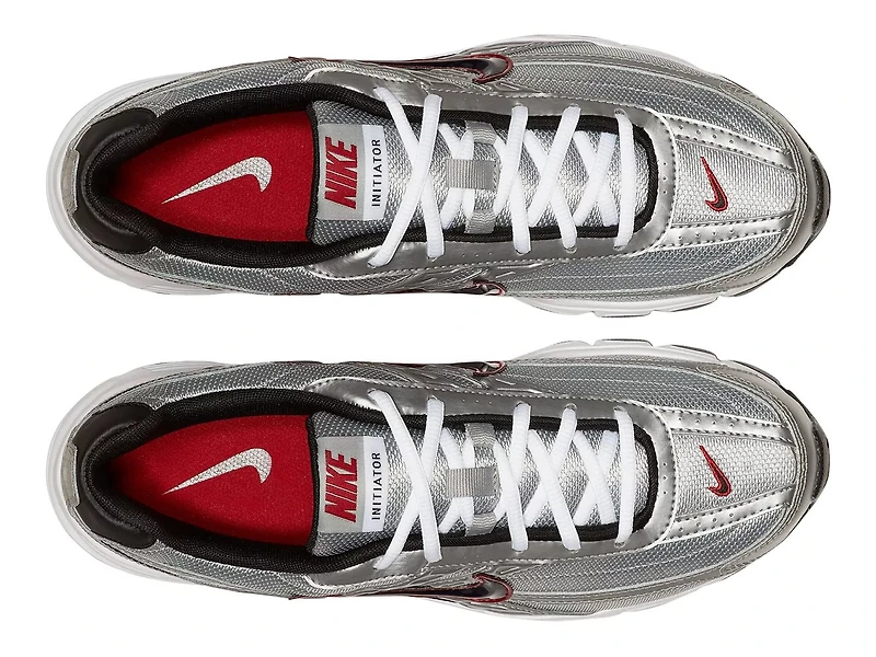Initiator Trainer Running Shoe