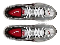 Initiator Trainer Running Shoe