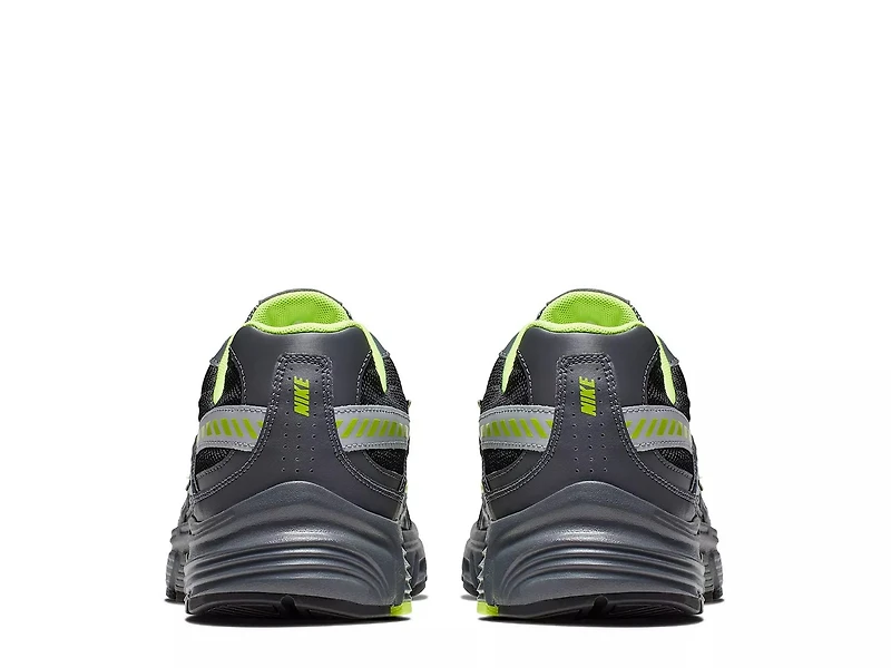 Initiator Trainer Running Shoe