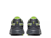 Initiator Trainer Running Shoe