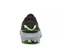 GEL-Excite Trail 2 Running Shoe