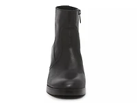 Quiniya Bootie