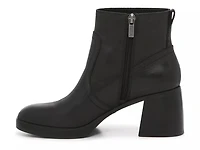 Quiniya Bootie