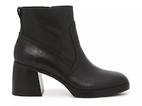 Quiniya Bootie