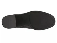 Quiniya Bootie