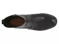 Quiniya Bootie