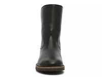 Uppsala Shearling Boot