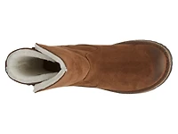 Uppsala Shearling Boot