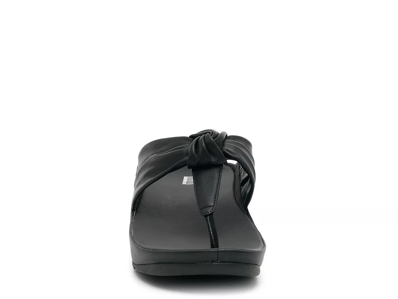 Twiss II Sandal