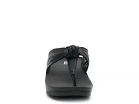 Twiss II Sandal