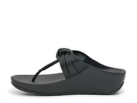 Twiss II Sandal