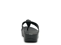 Twiss II Sandal