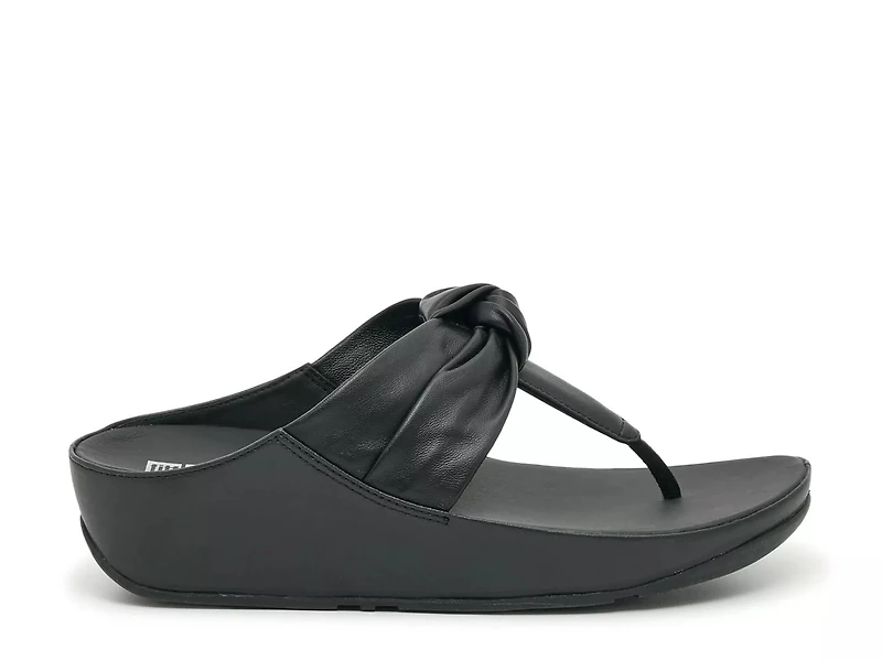 Twiss II Sandal