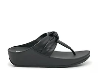 Twiss II Sandal