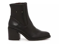 Abril Bootie