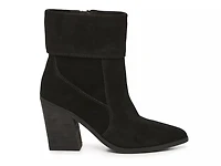 Selina Cuff Bootie