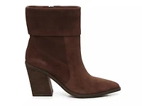 Selina Cuff Bootie