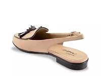 Lillie Mule