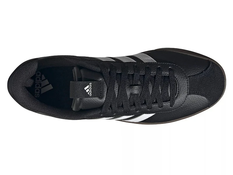 VL Court 3.0 Sneaker