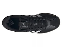 VL Court 3.0 Sneaker
