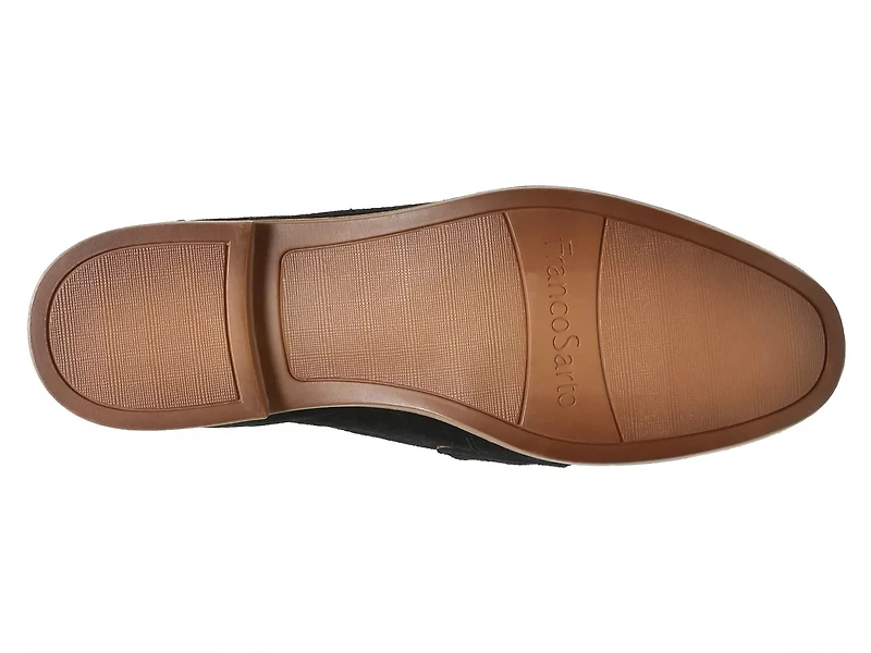 Jara Loafer