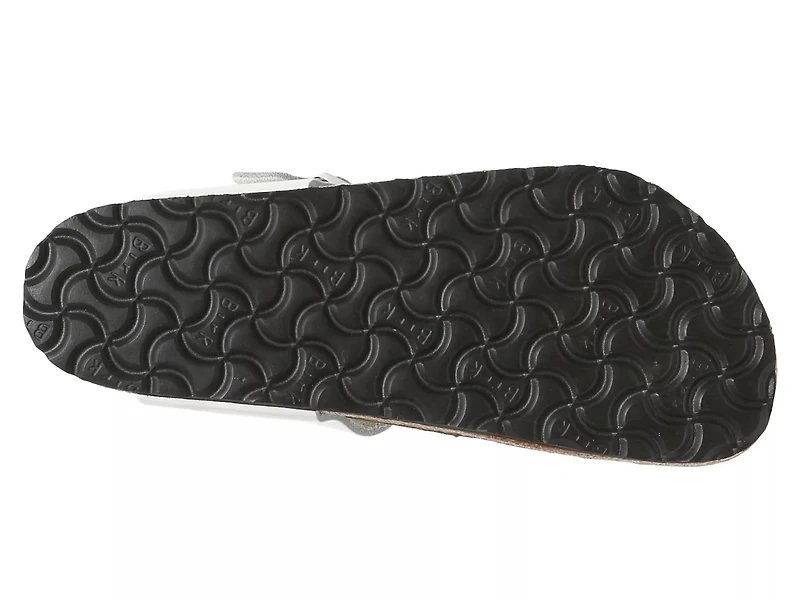 Gizeh Sandal