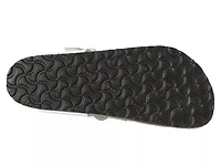 Gizeh Sandal