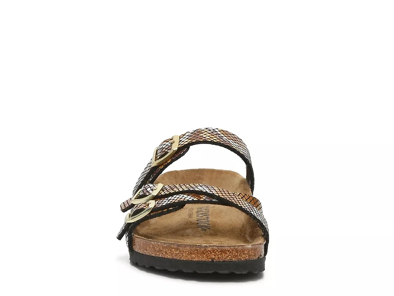 Franca Sandal