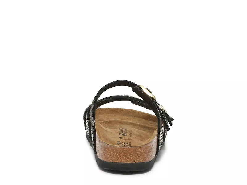 Franca Sandal