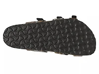 Franca Sandal