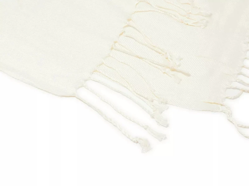 Pashmina Scarf