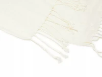 Pashmina Scarf