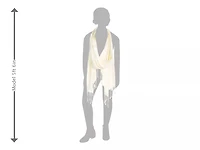 Pashmina Scarf