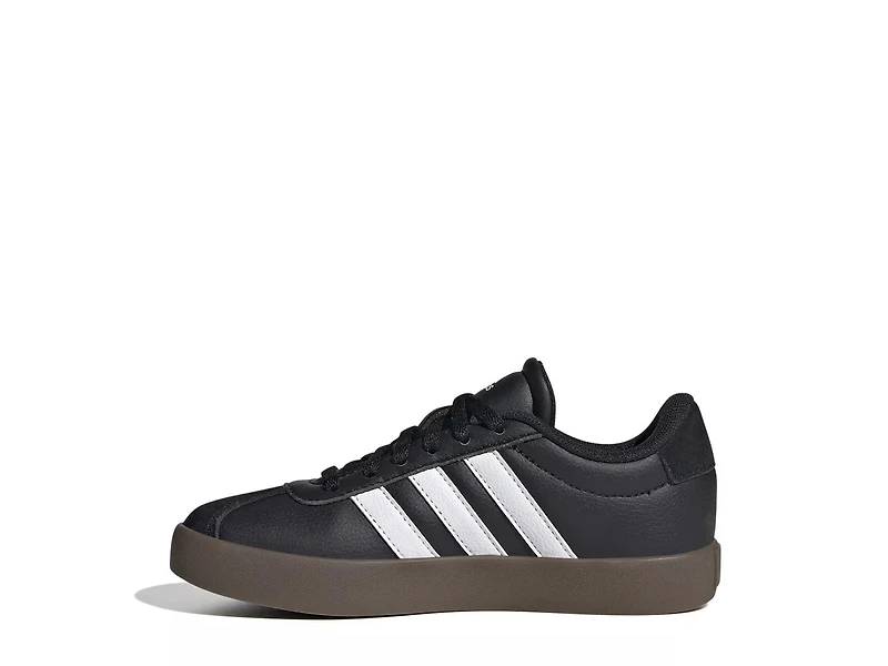 VL Court Sneaker