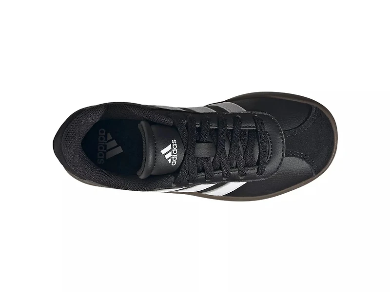 VL Court Sneaker