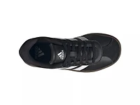 VL Court Sneaker