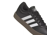 VL Court Sneaker