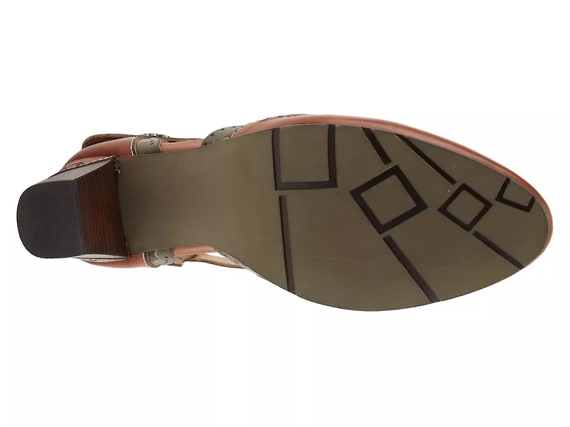 Aurelia Pump