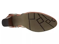 Aurelia Pump