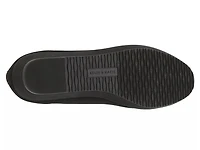 Pasha Wedge Slip-On