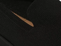 Pasha Wedge Slip-On