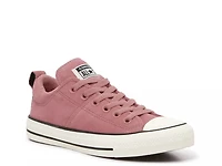 Chuck Taylor Madison Sneaker - Women's