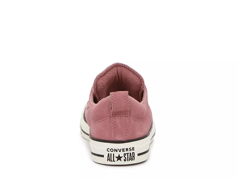 Chuck Taylor Madison Sneaker - Women's