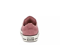 Chuck Taylor Madison Sneaker - Women's