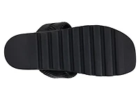 Jojo Sandal
