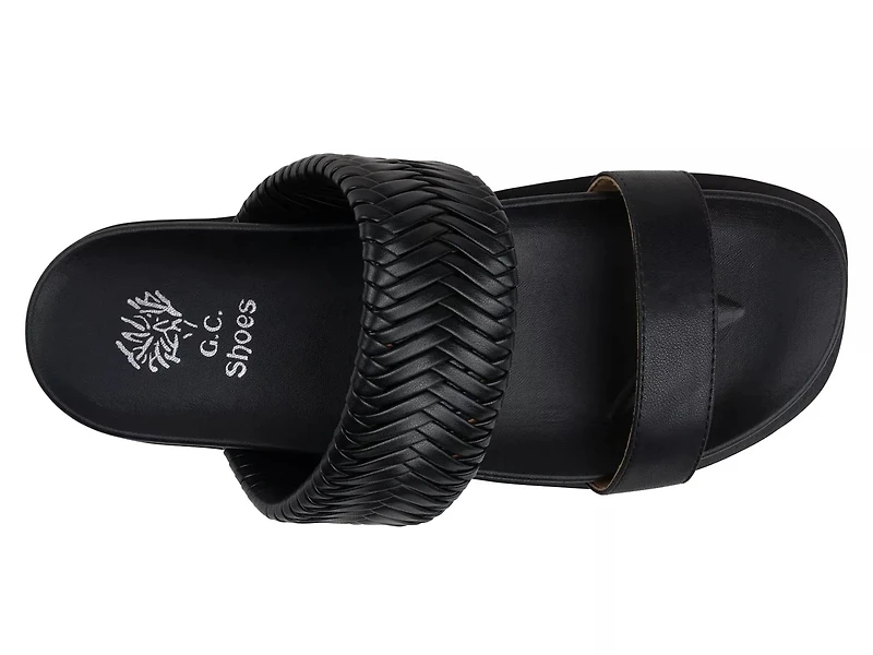 Jojo Sandal